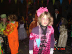 DSC04397