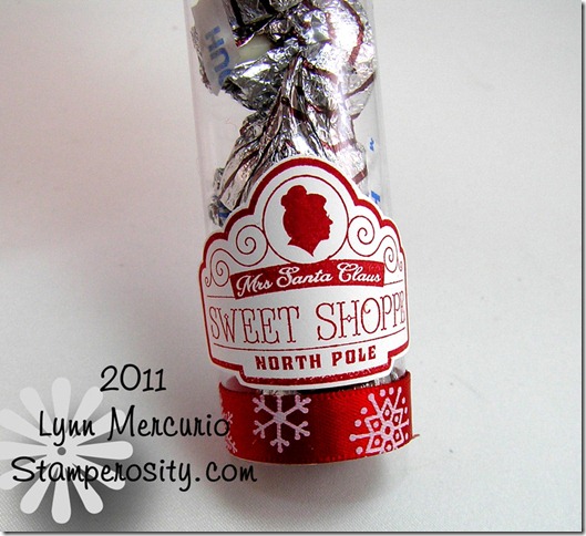 Candy-Jar-Label