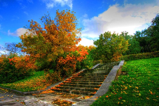 [clip_image031%255B3%255D.jpg]