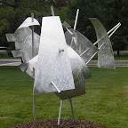 CIMG0978.JPG