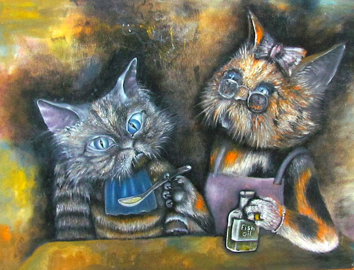 t znakomaya situaciya.jpg