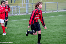 20140301 - WILDERVANK D4 - WVV D4 - 032.jpg