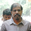 Directors Union Eye Camp Stills 2012