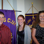 LIONS AWARD SCHOLARSHIPS.jpg