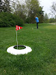 20130428_170245