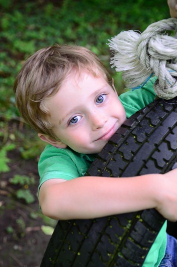 [chateau%2520%252014%255B4%255D.jpg]