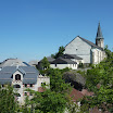 Austria Biker041.jpg