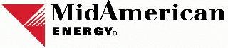 [MidAmerican-Energy-Logo_mw6gP%255B2%255D.jpg]