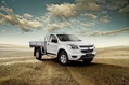 2014-Holden-Colorado-Colorado7-27 2014-Holden-Colorado-Colorado7-27