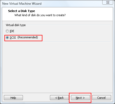 [2012-03-03-22-31-33_new-virtual-mach%255B2%255D.png]