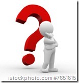 [iStock_000007651615XSmall_thumb5%255B2%255D.jpg]
