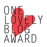 [one-lovely-blog-award-L-WNXC-H%255B1%255D.jpg]