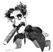 [Groucho%2520Marx%255B6%255D.jpg]