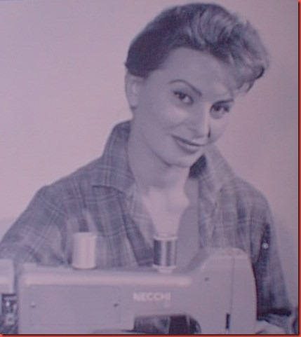 Sophia_necchi Sophia_necchi