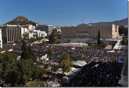 greece_protest_group_2011_10_19