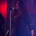 The Devil's Blood Hellfest 2012