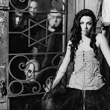 Evanescence - Amy Lee 10