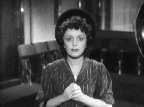 [edith-piaf%255B1%255D.jpg]