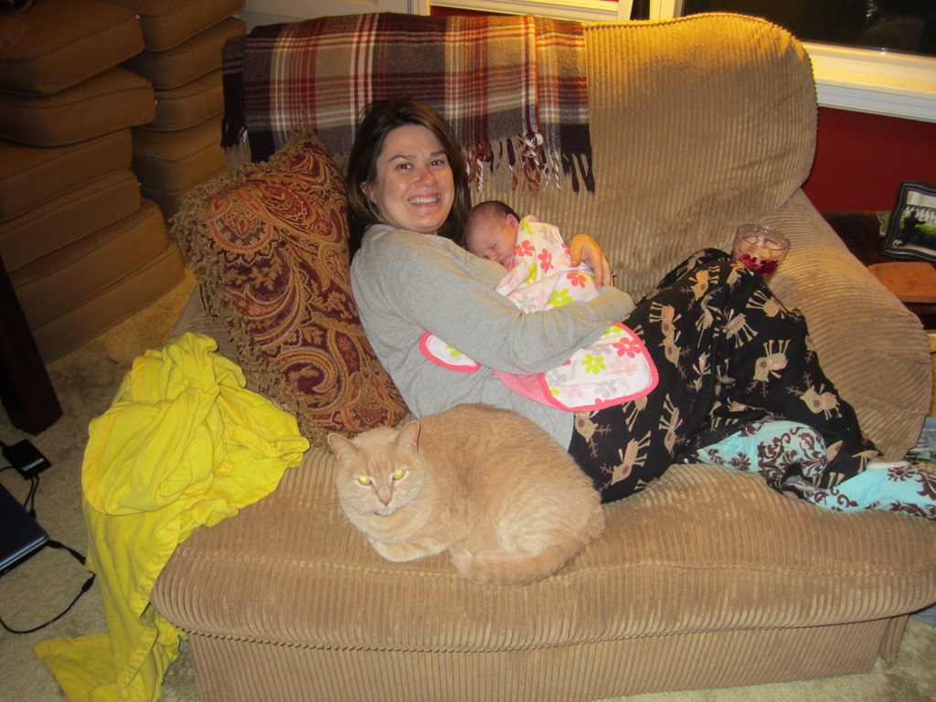[Leah-Sunni--Zoey23.jpg]