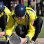 SSP Dolná Štubňa 2010