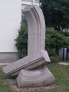 Denkmal Alte Synagoge