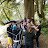 DSCF0882.JPG