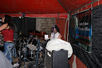 DSC06180
