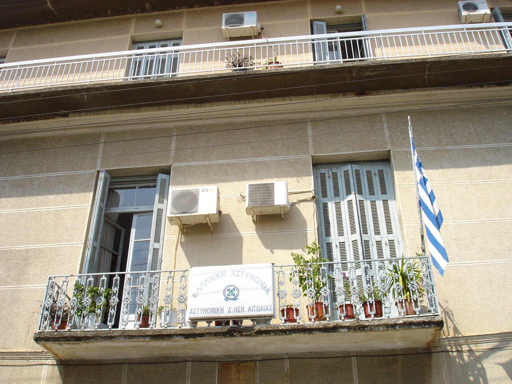 [DSC00038%255B5%255D.jpg]