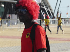 Africa Cup of Nations