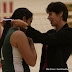 Class S VYBL Coventry vs NW Catholic 1716.jpg