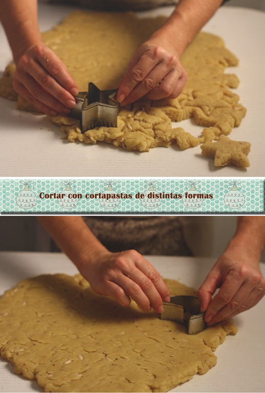 [cortar-con-cortapastas%255B4%255D.jpg]