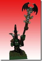 ork02 ork02