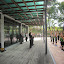 Amadora Cuida - Appf- Associação Amadora Passado Presente Futuro- Parque central  (144).JPG