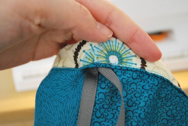 [DrawstringBag10%255B3%255D.jpg]