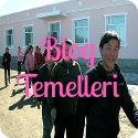 blog temelleri