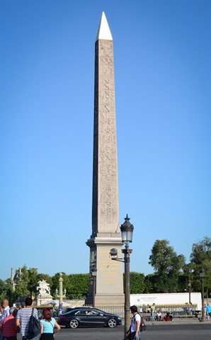 [MonTuileriesGardenObelisk4.jpg]