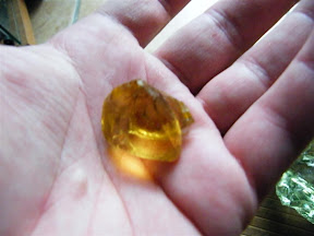 DSCF8402.JPG