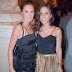 Lovely in  Milly dresses!