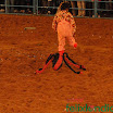 3rodeodefelixlandiaquintal034.jpg