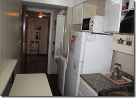 IMG_0215 IMG_0215