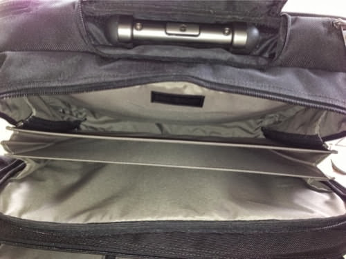 victorinox-4wheel06.jpg
