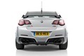 Vauxhall-VXR8-GTS-4 Vauxhall-VXR8-GTS-4