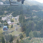 DSC_2807.JPG