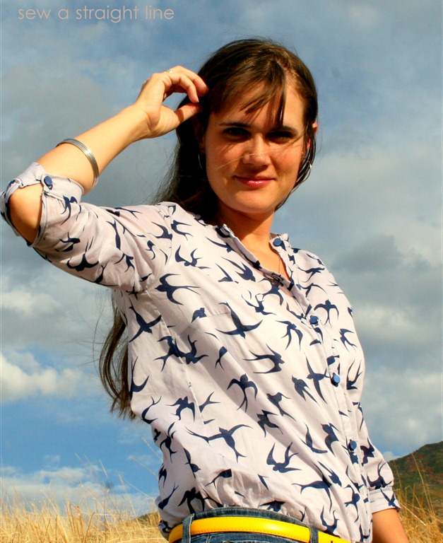 [IMG_9175%255B9%255D.jpg]