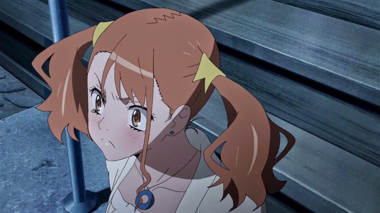 [Anohana%2520the%2520Movie%2520-39%255B2%255D.jpg]
