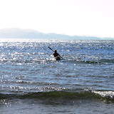 Tokerau_Beach_Cape_Reinga Tokerau_Beach_Cape_Reinga