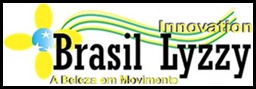 LOGO BRASIL LYZZY WEB PEQUENA LOGO BRASIL LYZZY WEB PEQUENA