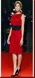 eva_mendes1 eva_mendes1