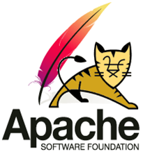apache-tomcat apache-tomcat