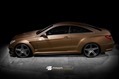 Prior-Design-Mercedes-Coupe-10 Prior-Design-Mercedes-Coupe-10